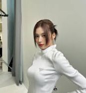 服务页表单紧凑