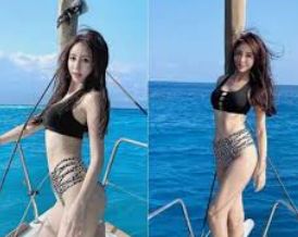 17c官网视频,17c一起草短视频平台,原创内容,短篇分享